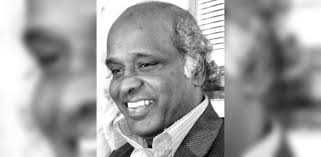 नहीं रहे मशहूर शायर राहत इंदौरी